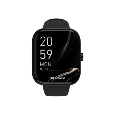 HiFuture LUME Smart Watch