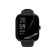 HiFuture LUME Smart Watch