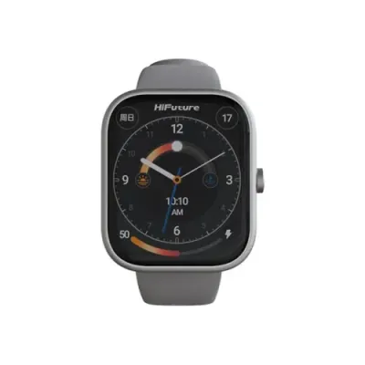 HiFuture LUME Smart Watch