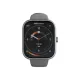 HiFuture LUME Smart Watch