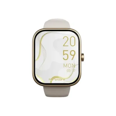 HiFuture LUME Smart Watch