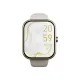 HiFuture LUME Smart Watch