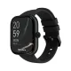 HiFuture LUME Smart Watch