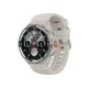 HiFuture NEXUS Smart Watch