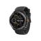 HiFuture NEXUS Smart Watch