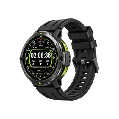 HiFuture VORTEX Smart Watch