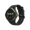 HiFuture VORTEX Smart Watch