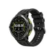 HiFuture VORTEX Smart Watch