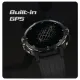 HiFuture VORTEX Smart Watch