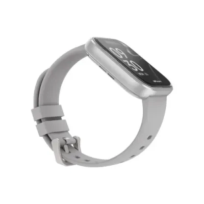 HiFuture ZONE3 Smart Watch