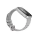 HiFuture ZONE3 Smart Watch