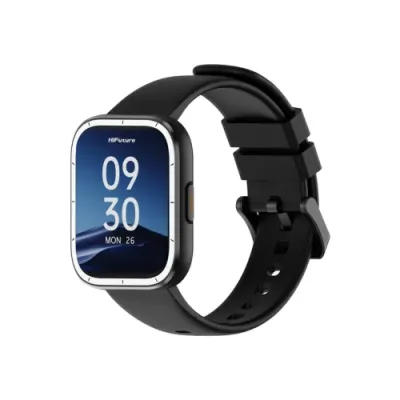 HiFuture ZONE3 Smart Watch