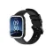 HiFuture ZONE3 Smart Watch