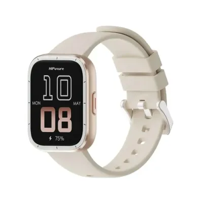 HiFuture ZONE3 Smart Watch