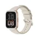 HiFuture ZONE3 Smart Watch