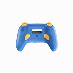 8BitDo Ultimate for Xbox-Rare 3-mode Gaming Controller