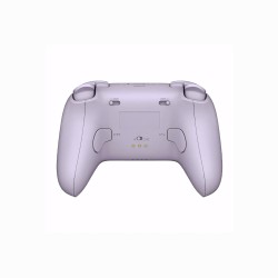 8BitDo Ultimate 2 Honkai: Star Rail- Evernight Wireless Controller