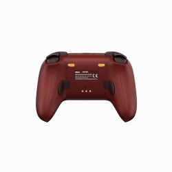 8BitDo Ultimate 2 Wireless WUCHANG Controller