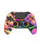 Fantech NOVA PRO WGP14V2 Multiplatform Wireless Gamepad