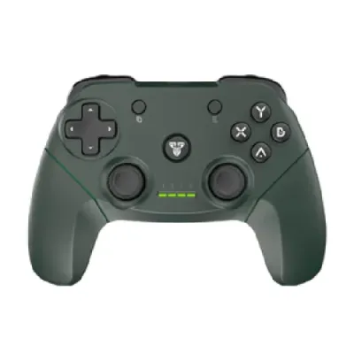 Fantech WGP12V2 Wireless Gamepad