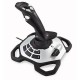 Logitech Joystick Extreme 3D PRO