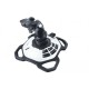 Logitech Joystick Extreme 3D PRO