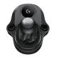 Logitech Driving Force Shifter