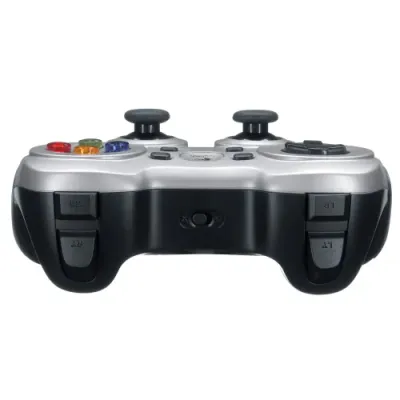 Logitech Wireless F710 Game Pad