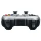 Logitech Wireless F710 Game Pad