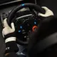 Logitech Driving Force G29 Racing Gaming Wheel for PlayStation and PC Logitech Driving Force G29 Racing Gaming Wheel for PlayStation and PC
