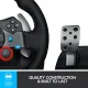 Logitech Driving Force G29 Racing Gaming Wheel for PlayStation and PC Logitech Driving Force G29 Racing Gaming Wheel for PlayStation and PC