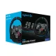 Logitech Driving Force G29 Racing Gaming Wheel for PlayStation and PC Logitech Driving Force G29 Racing Gaming Wheel for PlayStation and PC