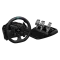 Logitech G923 TRUEFORCE Gaming Racing Wheel for PlayStation and PC