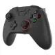 Redragon G711 Wireless Gamepad