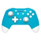 Redragon G815 Pink Dual-Mode Wireless Gamepad