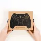 Steam Controller – Wireless Gaming Controller for PC & Steam