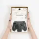 Steam Controller – Wireless Gaming Controller for PC & Steam