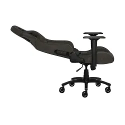 Corsair T3 RUSH Gaming Chair Charcol