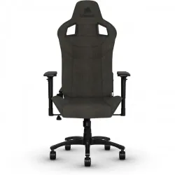 Corsair T3 RUSH Gaming Chair Charcol
