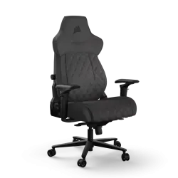 Corsair TC500 LUXE Gaming Chair Shadow