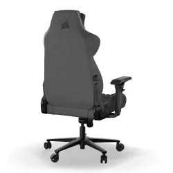 Corsair TC500 LUXE Gaming Chair Shadow