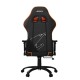 GIGABYTE AORUS AGC310 Gaming Chair