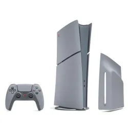 Sony PlayStation 5 30th Anniversary Limited Edition Gaming Console