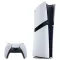 Sony PlayStation 5 Pro UK Edition
