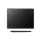 Huion H430P Graphics Tablet