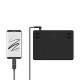 Huion Inspiroy RTE-100 Graphics Drawing Tablet