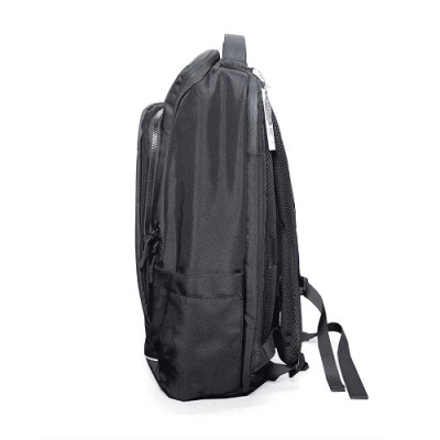 Fantech BG-984 Waterproof 15.6" Gaming Backpack