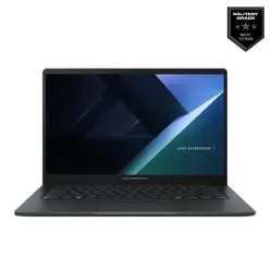 Asus ExpertBook B1 B1403CVA Core i5 13th Gen 14" FHD Laptop