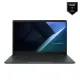 Asus ExpertBook B1 B1403CVA Core i5 13th Gen 14" FHD Laptop