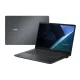 Asus ExpertBook B1 B1403CVA Core i5 13th Gen 14" FHD Laptop